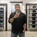 Deep Sheth