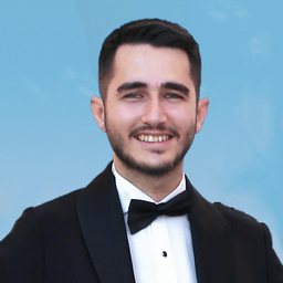 Enes Döner's profile picture