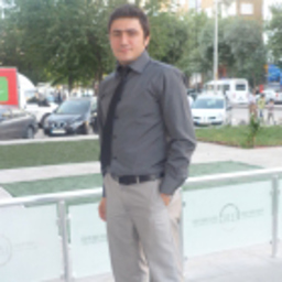 Irfan Kasal
