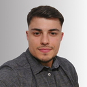 Emre Kececi