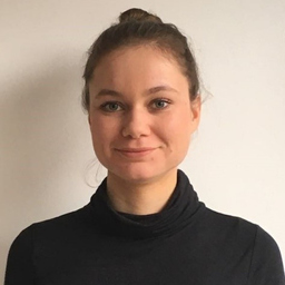 Carolin Wallisch