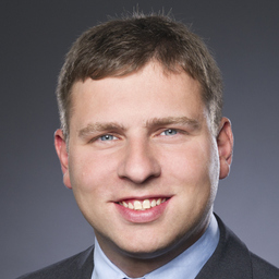 Frank Stelter