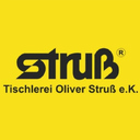 Social Media Profilbild Oliver Struß 