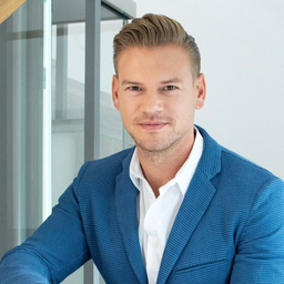 Christian Vorwerk