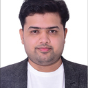 Yagya Maharshi