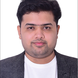 Yagya Maharshi
