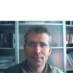 Savaş Eyit