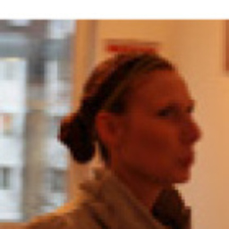 Mareike Brauns