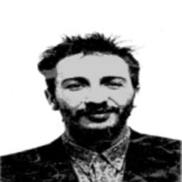 Antonio Borrelli