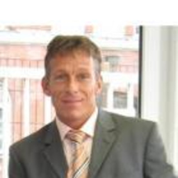 Thomas Jaenisch