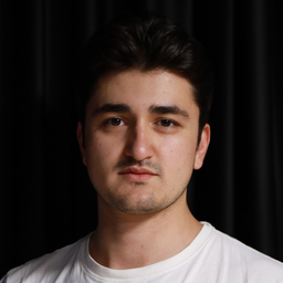Eyyüp Işkın