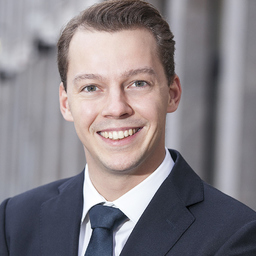 Silvian Hofmann