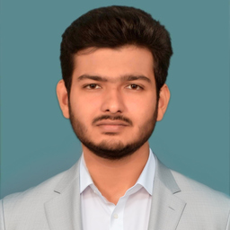 Krishanu Shekhar