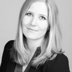 Maike Ksoll