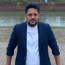 Savan Bhatt