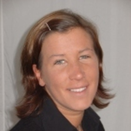 Alena Kuntze