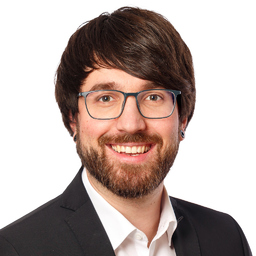 Tim Spahn