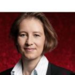 Gabriele Gundel