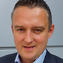 Daniel Krämer