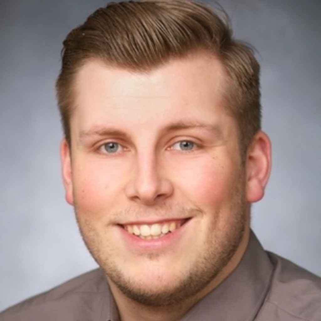 Temming aus Frankfurt am Main in der Personensuche von Das Telefonbuch