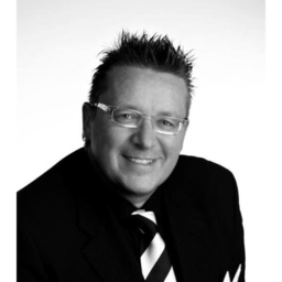 Florian Prexl