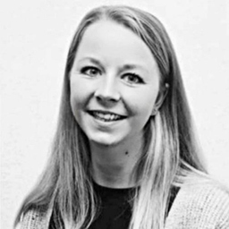 Caroline Ringler