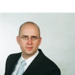 Alexander Stach