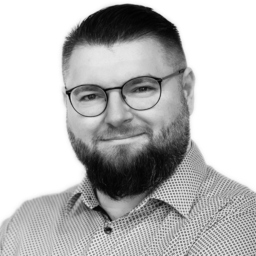 Maik Berger's profile picture