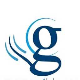 Como En Galicia