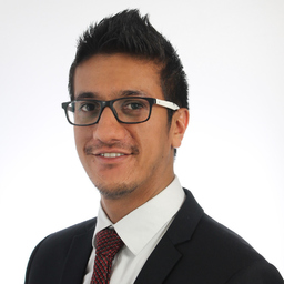 Mudit Khuteta