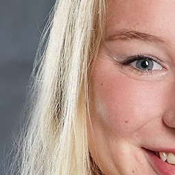 Svea Bade