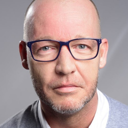 Matthias Voigt