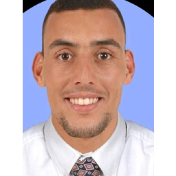 Hassan Boudhira