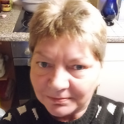 Christiane Karstädt's profile picture