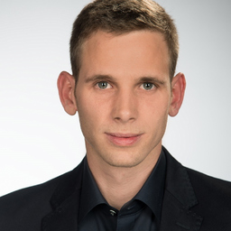 Marcel Kiebler