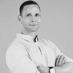 Marcel Kiebler