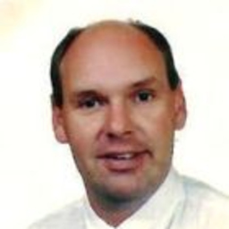 Dominik Birrer's profile picture