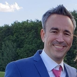 Mario Gagliardi