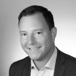 Philipp Schwarz