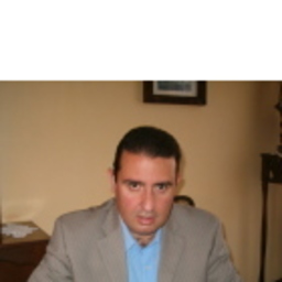 JOSE JUAN LAZCANO LOPEZ