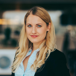 Katrin Bonowicz