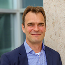 Dr. Björn Krämer
