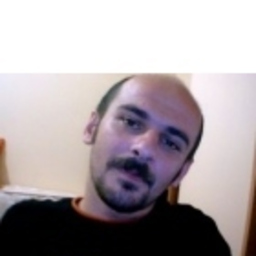 Cemal Demir