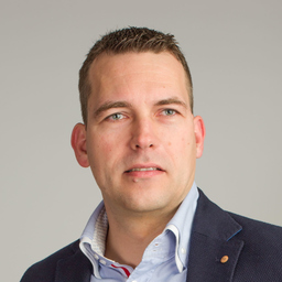 Mirco Rehmeier