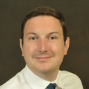 Dr. Christian Pfob