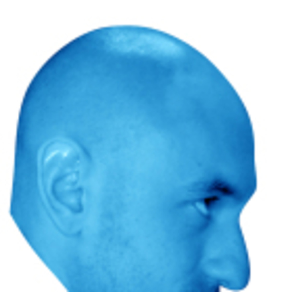 Ivan Blagoev Art Director DRAFTFCB XING