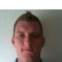 James Williams