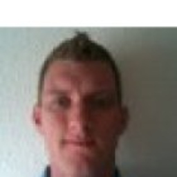 James Williams