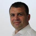 Jens Gantert