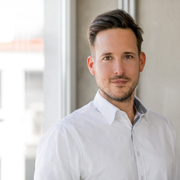 Martin Zausinger